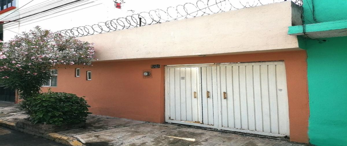 Foto de casa en , el sol, nezahualcóyotl, méxico, 31435886 foto 03 Foto de casa en venta en , el sol, nezahualcóyotl, méxico, 31435886 No. 03