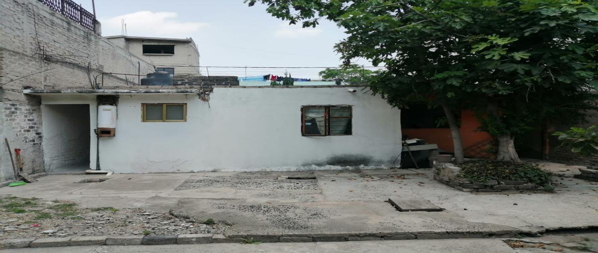 Foto de casa en , el sol, nezahualcóyotl, méxico, 31435886 foto 04 Foto de casa en venta en , el sol, nezahualcóyotl, méxico, 31435886 No. 04