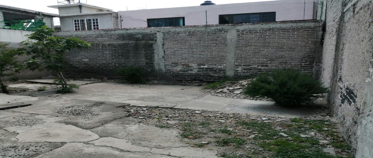 Foto de casa en , el sol, nezahualcóyotl, méxico, 31435886 foto 05 Foto de casa en venta en , el sol, nezahualcóyotl, méxico, 31435886 No. 05