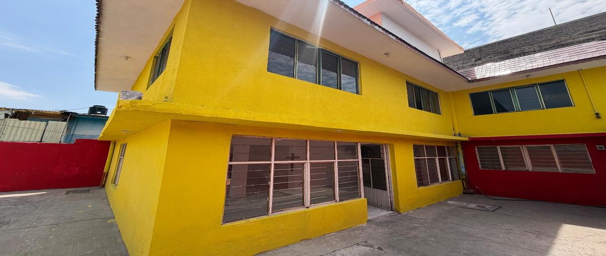 Foto de casa en , el sol, nezahualcóyotl, méxico, 0 foto 02 Foto de casa en venta en , el sol, nezahualcóyotl, méxico, 0 No. 02