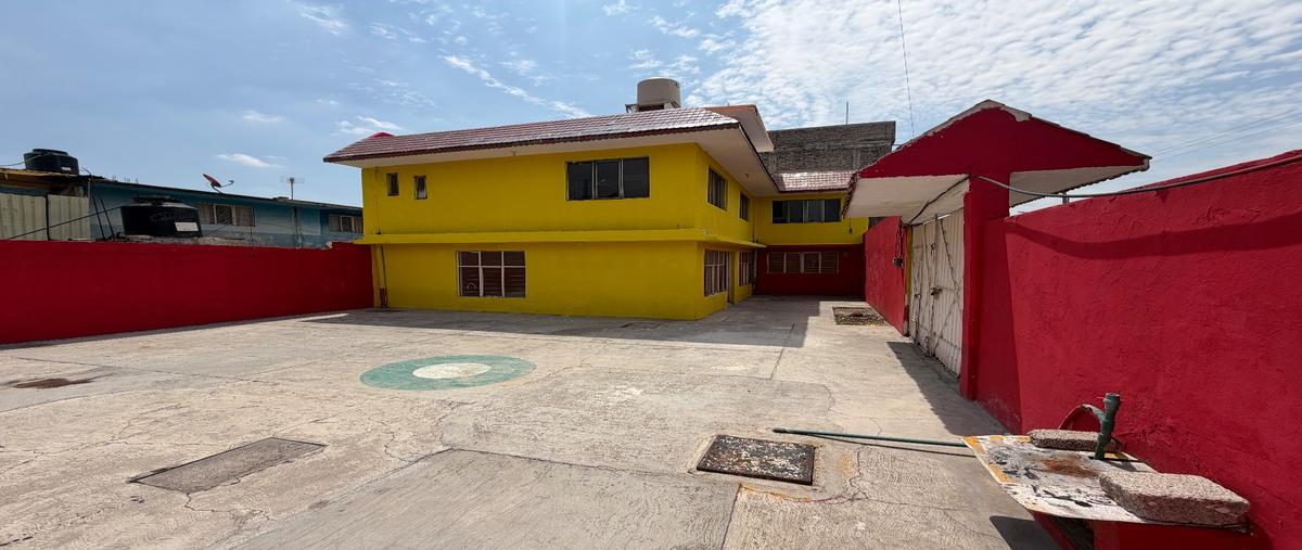 Foto de casa en , el sol, nezahualcóyotl, méxico, 0 foto 03 Foto de casa en venta en , el sol, nezahualcóyotl, méxico, 0 No. 03