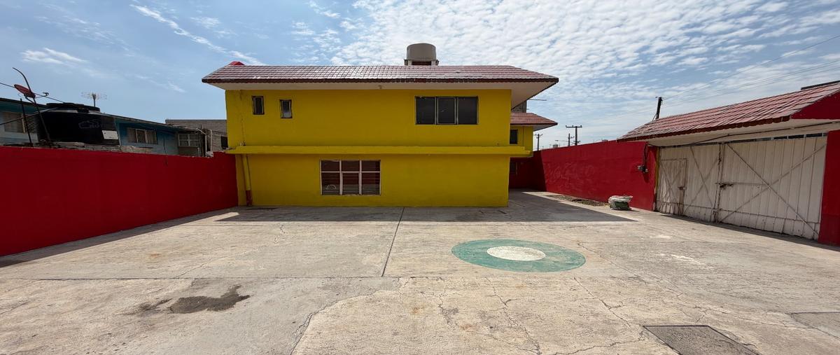 Foto de casa en , el sol, nezahualcóyotl, méxico, 0 foto 04 Foto de casa en venta en , el sol, nezahualcóyotl, méxico, 0 No. 04