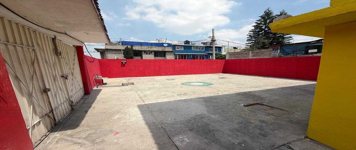 Foto de casa en , el sol, nezahualcóyotl, méxico, 0 foto 05 Foto de casa en venta en , el sol, nezahualcóyotl, méxico, 0 No. 05