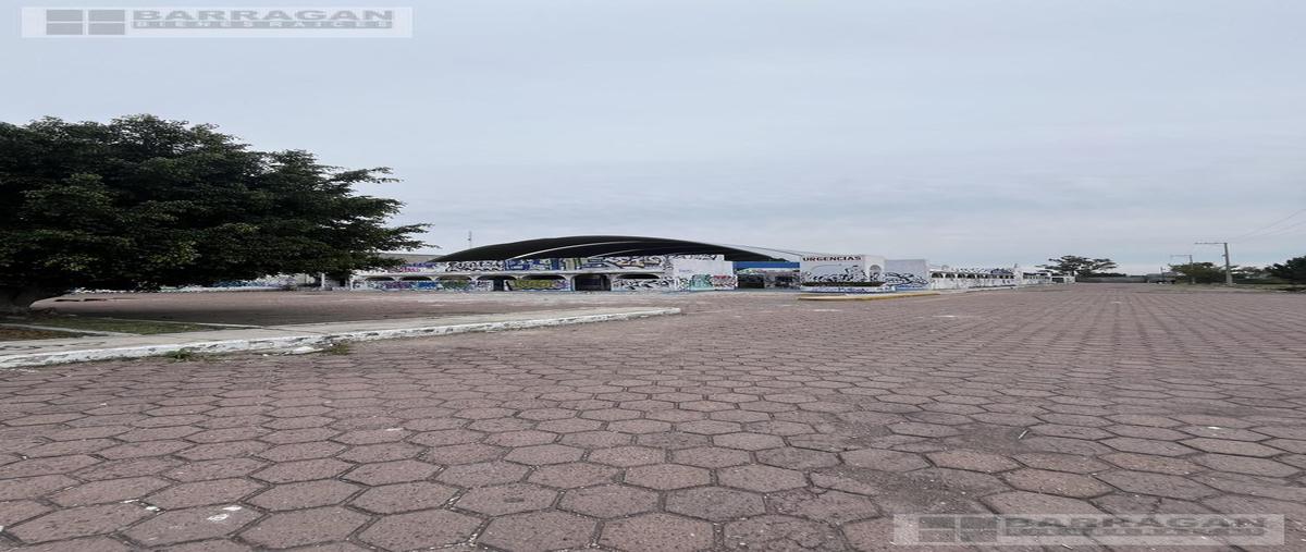 Foto de terreno habitacional en venta en  , el sol, querétaro, querétaro, 27463473 No. 04