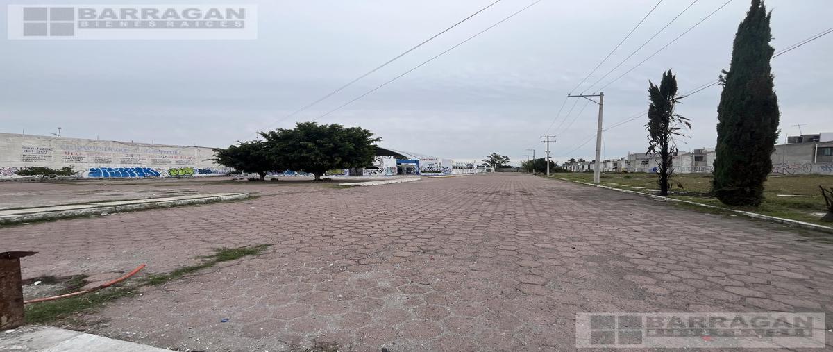 Foto de terreno habitacional en venta en  , el sol, querétaro, querétaro, 27463473 No. 05