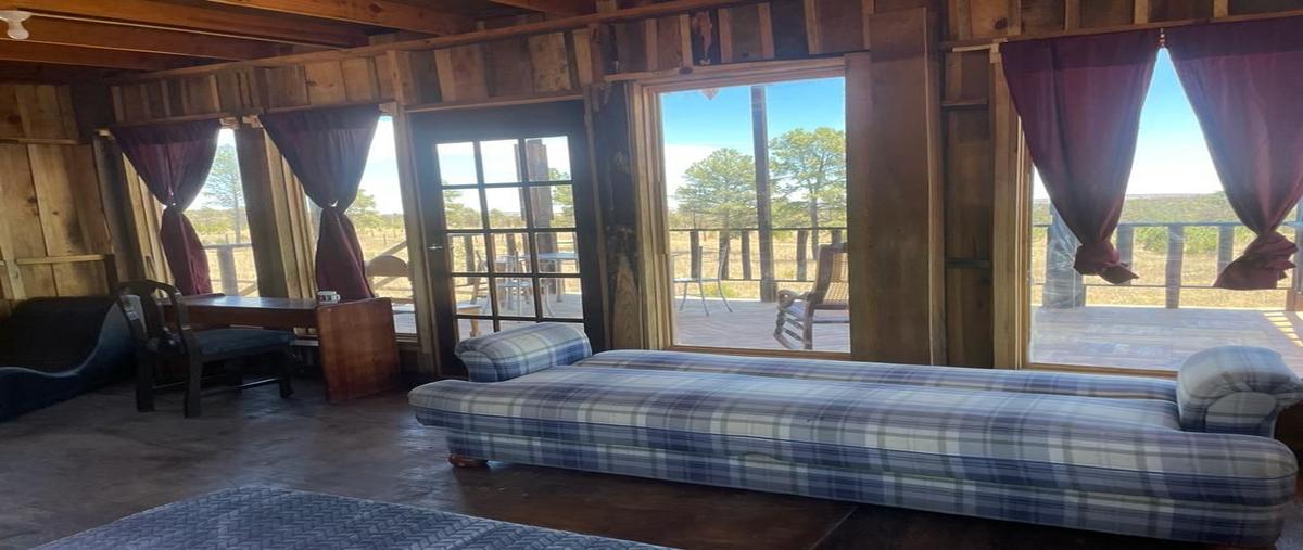 Foto de casa en venta en el soldado , del bosque, pueblo nuevo, durango, 25046200 No. 05