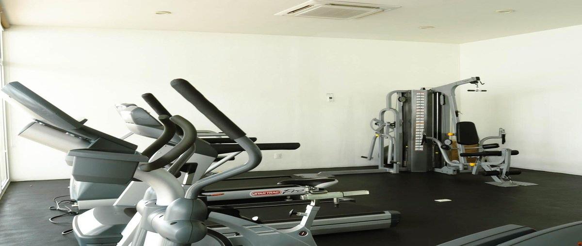 Foto de departamento en venta en el table , cancún (internacional de cancún), benito juárez, quintana roo, 30923335 No. 05