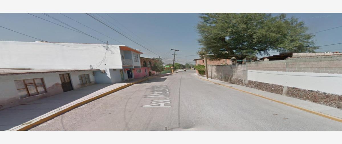 Foto de casa en venta en . ., el tablón, atitalaquia, hidalgo, 0 No. 04