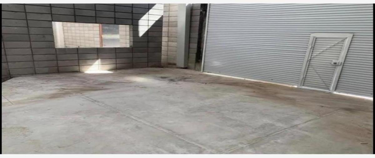 Foto de bodega en renta en el tajito 1234, el tajito, torreón, coahuila de zaragoza, 26523915 No. 04