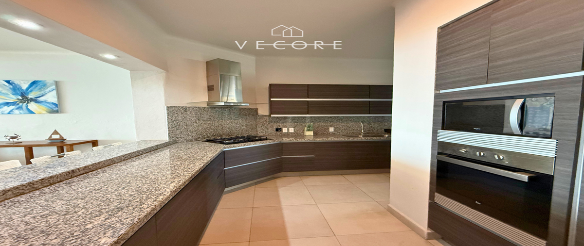 Foto de departamento en venta en el tajo , manzanillo centro, manzanillo, colima, 29453382 No. 05