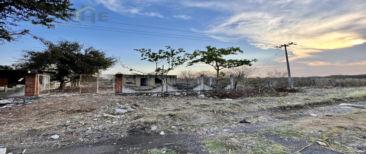 Foto de terreno habitacional en , el tamarindo, paso de ovejas, veracruz de ignacio de la llave, 0 foto 02 Foto de terreno habitacional en venta en , el tamarindo, paso de ovejas, veracruz de ignacio de la llave, 0 No. 02