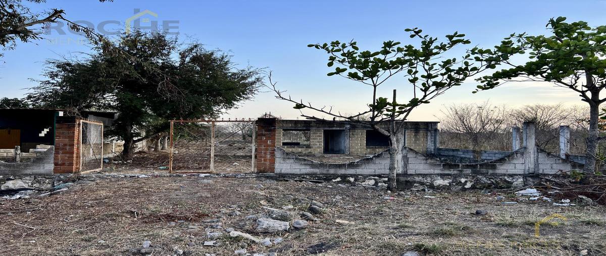 Foto de terreno habitacional en , el tamarindo, paso de ovejas, veracruz de ignacio de la llave, 0 foto 03 Foto de terreno habitacional en venta en , el tamarindo, paso de ovejas, veracruz de ignacio de la llave, 0 No. 03