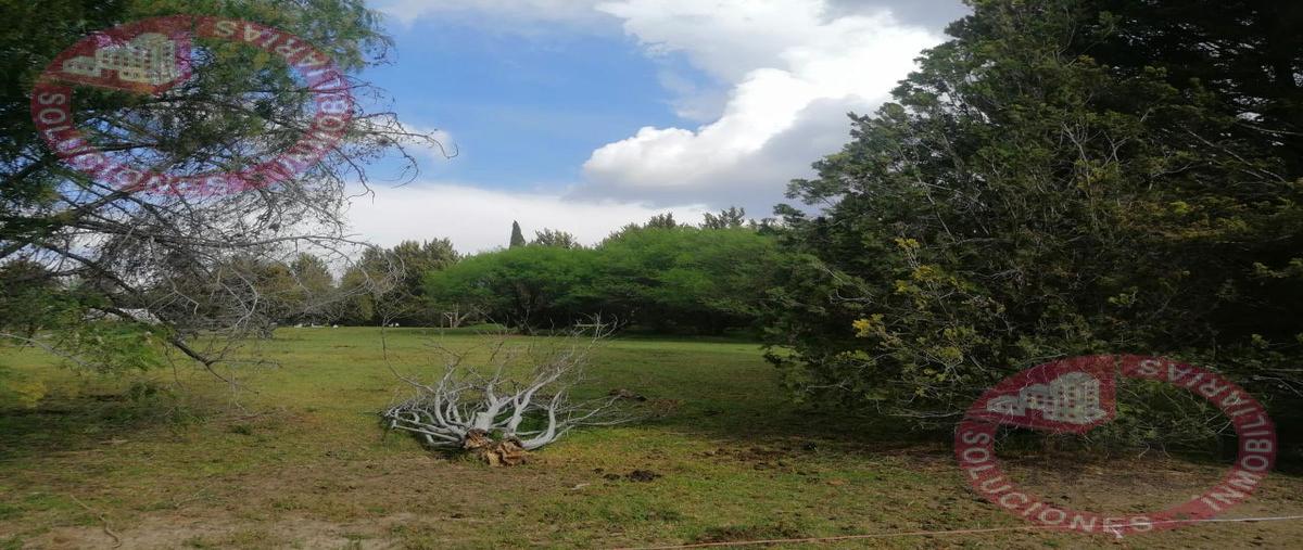 Foto de terreno habitacional en venta en  , el tanque de los jimenez, aguascalientes, aguascalientes, 0 No. 03