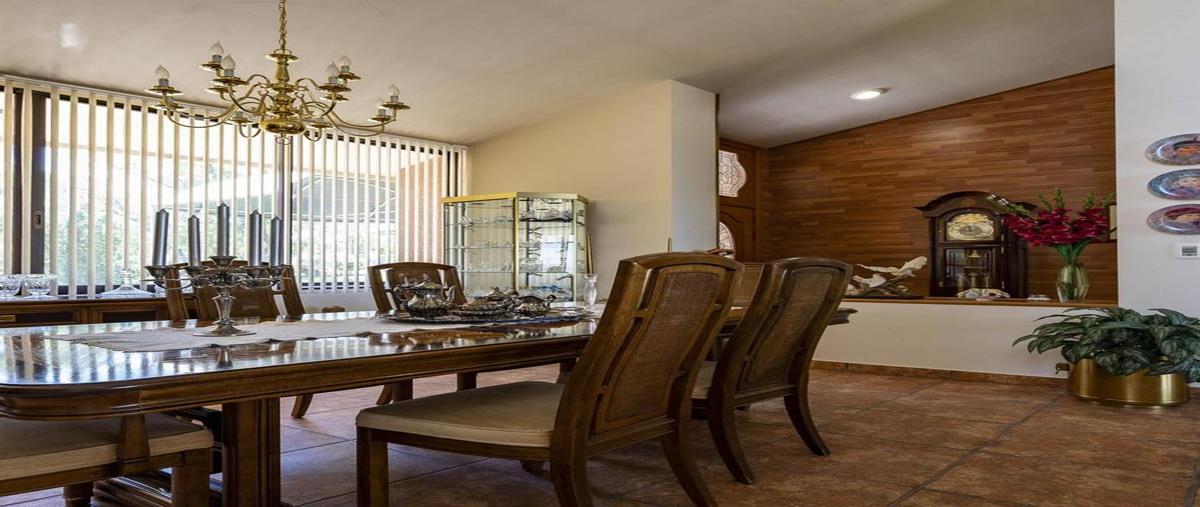 Foto de casa en venta en  , el tanque de los jimenez, aguascalientes, aguascalientes, 28788276 No. 03
