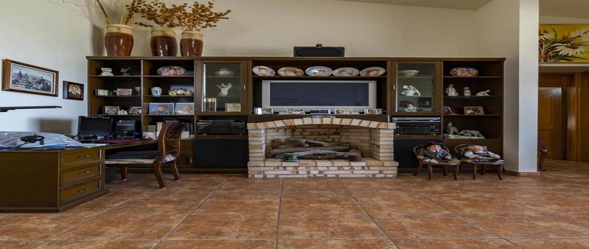 Foto de casa en venta en  , el tanque de los jimenez, aguascalientes, aguascalientes, 28788276 No. 05