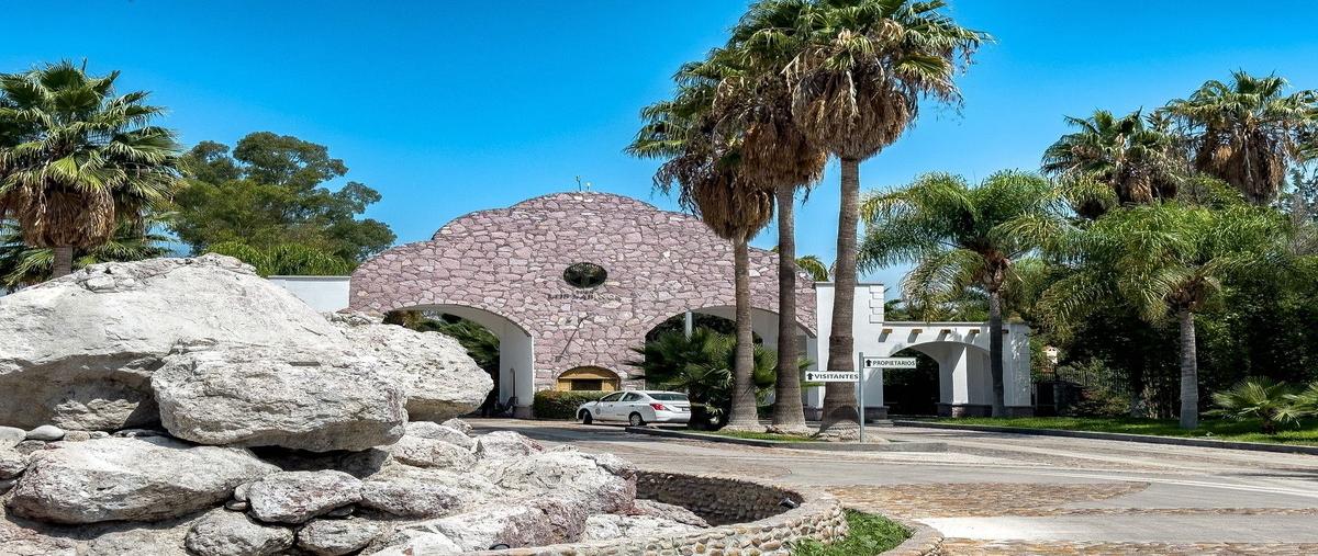Foto de terreno habitacional en venta en  , el tanque de los jimenez, aguascalientes, aguascalientes, 29283553 No. 01