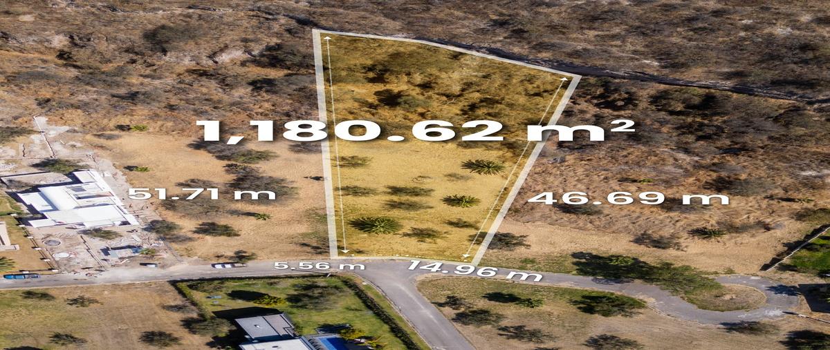 Foto de terreno habitacional en venta en  , el tanque de los jimenez, aguascalientes, aguascalientes, 29283553 No. 02