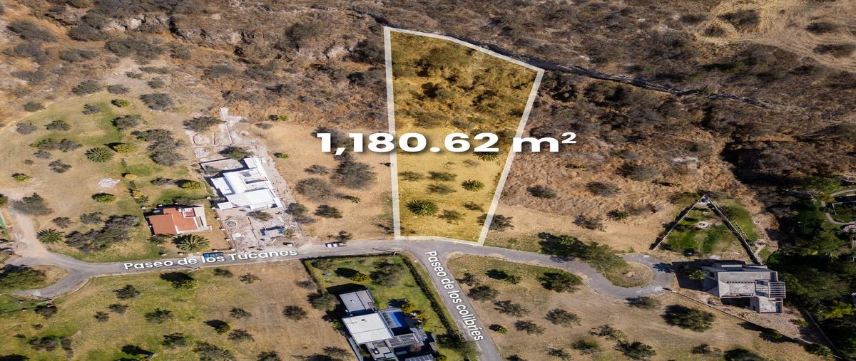 Foto de terreno habitacional en venta en  , el tanque de los jimenez, aguascalientes, aguascalientes, 29283553 No. 03