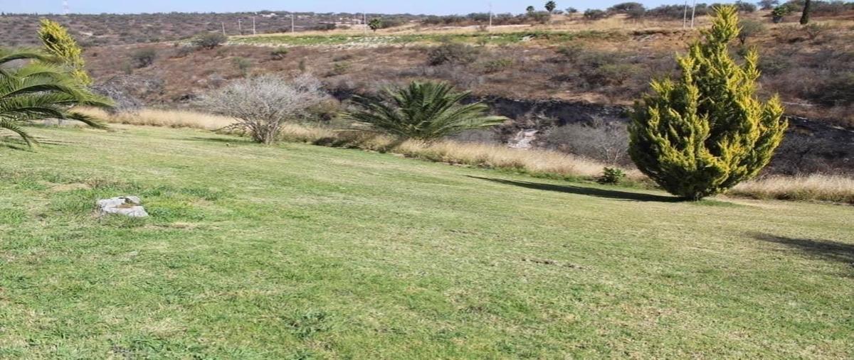 Foto de terreno habitacional en venta en  , el tanque de los jimenez, aguascalientes, aguascalientes, 29283553 No. 04