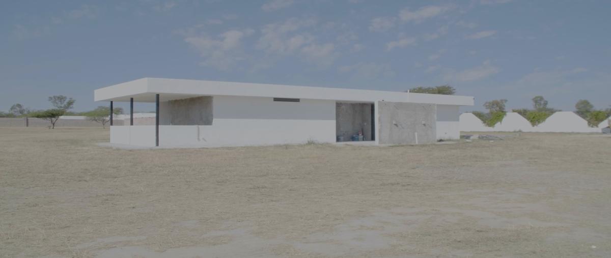Foto de terreno habitacional en venta en  , el tanque de los jimenez, aguascalientes, aguascalientes, 0 No. 04
