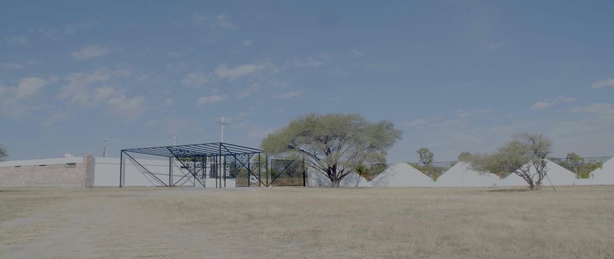 Foto de terreno habitacional en venta en  , el tanque de los jimenez, aguascalientes, aguascalientes, 0 No. 05