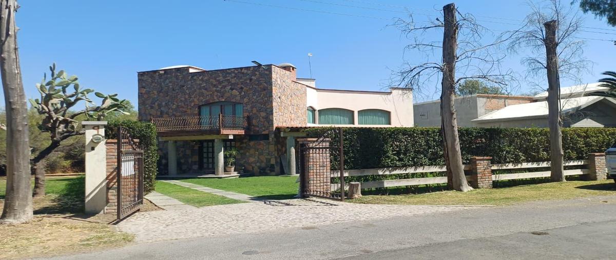 Foto de casa en , el tanque de los jimenez, aguascalientes, aguascalientes, 0 foto 01 Foto de casa en venta en , el tanque de los jimenez, aguascalientes, aguascalientes, 0 No. 01