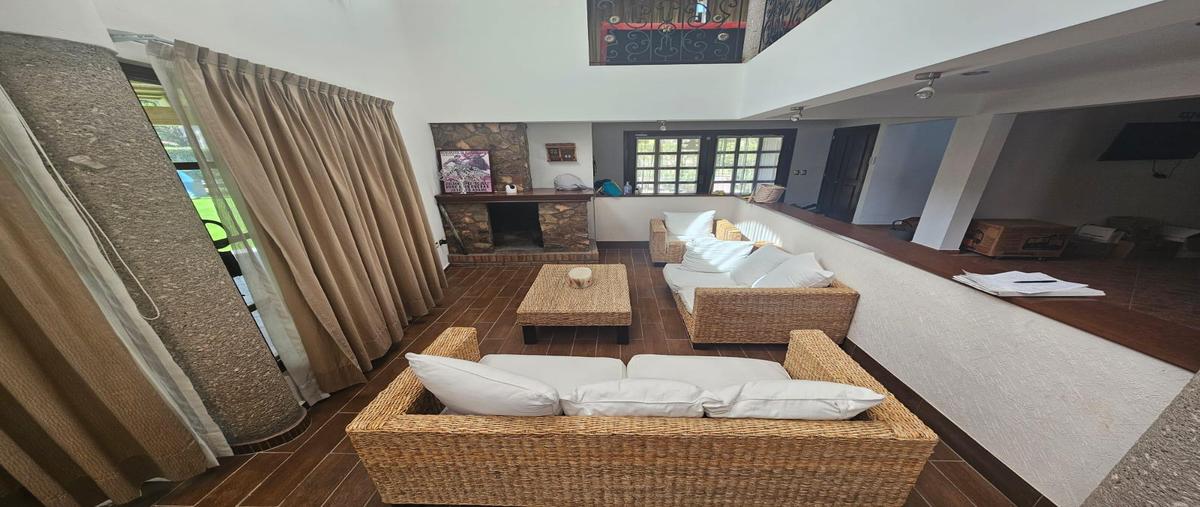 Foto de casa en , el tanque de los jimenez, aguascalientes, aguascalientes, 0 foto 02 Foto de casa en venta en , el tanque de los jimenez, aguascalientes, aguascalientes, 0 No. 02