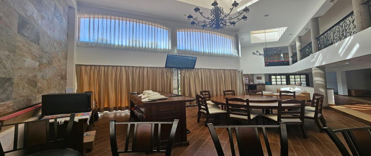 Foto de casa en , el tanque de los jimenez, aguascalientes, aguascalientes, 0 foto 03 Foto de casa en venta en , el tanque de los jimenez, aguascalientes, aguascalientes, 0 No. 03