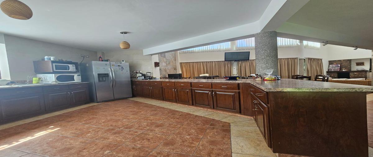 Foto de casa en , el tanque de los jimenez, aguascalientes, aguascalientes, 0 foto 04 Foto de casa en venta en , el tanque de los jimenez, aguascalientes, aguascalientes, 0 No. 04