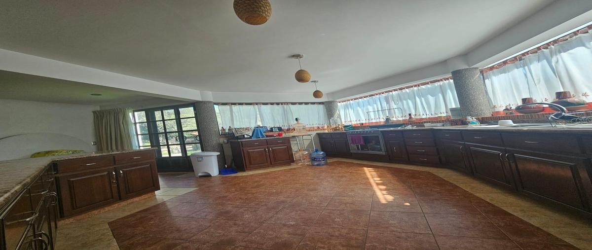 Foto de casa en , el tanque de los jimenez, aguascalientes, aguascalientes, 0 foto 05 Foto de casa en venta en , el tanque de los jimenez, aguascalientes, aguascalientes, 0 No. 05