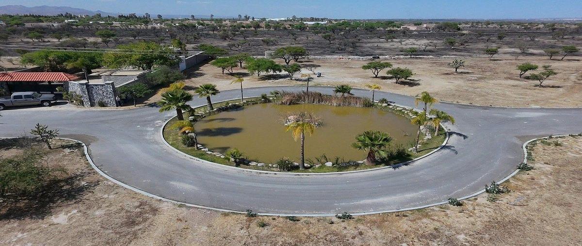 Foto de terreno habitacional en venta en  , el tanque de los jimenez, aguascalientes, aguascalientes, 0 No. 07