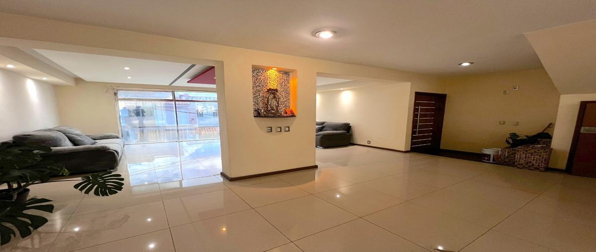 Foto de casa en condominio en renta en  , el tapatío, san pedro tlaquepaque, jalisco, 30343167 No. 03