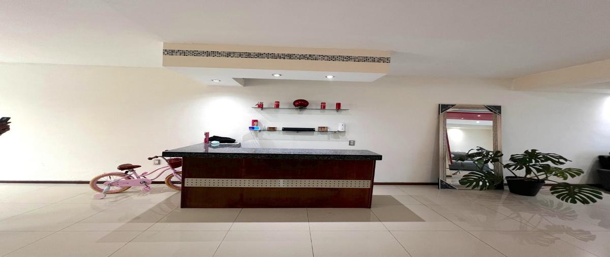 Foto de casa en condominio en renta en  , el tapatío, san pedro tlaquepaque, jalisco, 30343167 No. 04