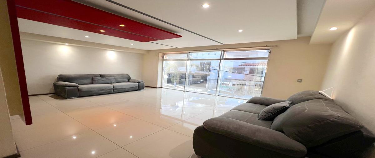 Foto de casa en condominio en renta en  , el tapatío, san pedro tlaquepaque, jalisco, 30343167 No. 06