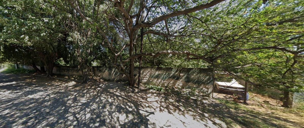 Foto de terreno habitacional en venta en  , el tapatío, san pedro tlaquepaque, jalisco, 0 No. 03