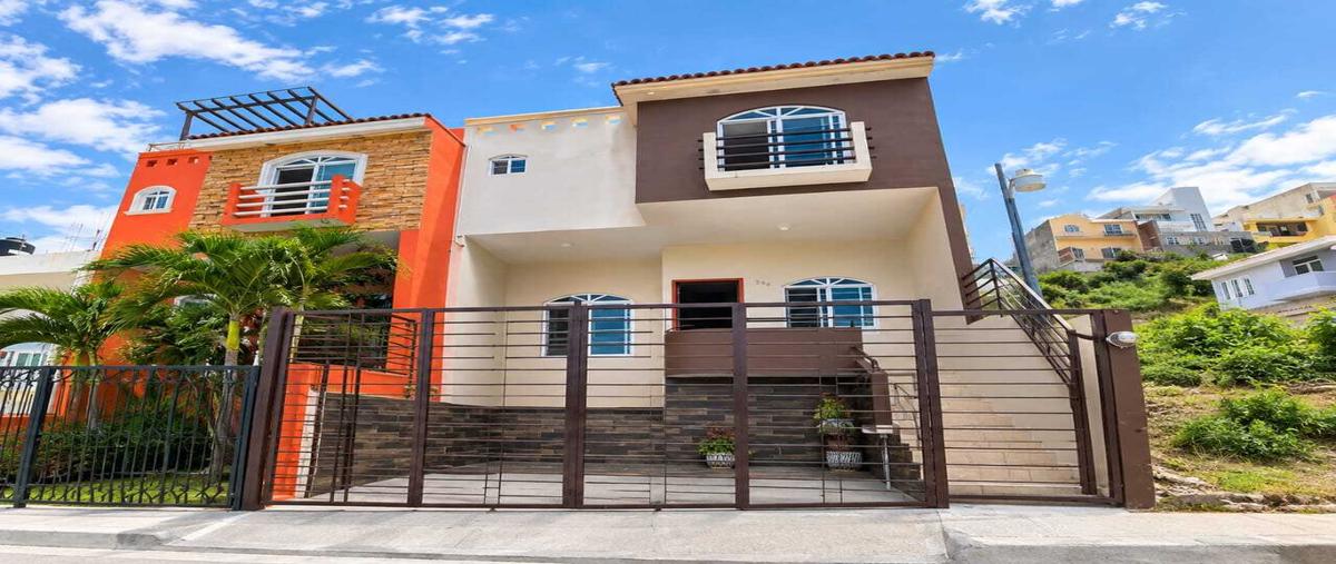 Foto de casa en , el tapatío, san pedro tlaquepaque, jalisco, 0 foto 01 Foto de casa en venta en , el tapatío, san pedro tlaquepaque, jalisco, 0 No. 01