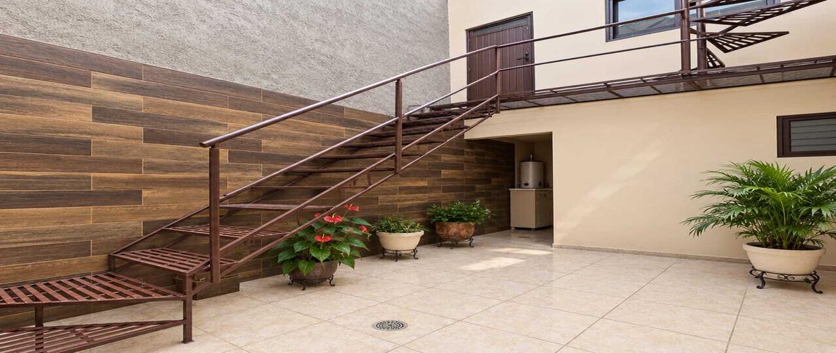 Foto de casa en , el tapatío, san pedro tlaquepaque, jalisco, 0 foto 05 Foto de casa en venta en , el tapatío, san pedro tlaquepaque, jalisco, 0 No. 05