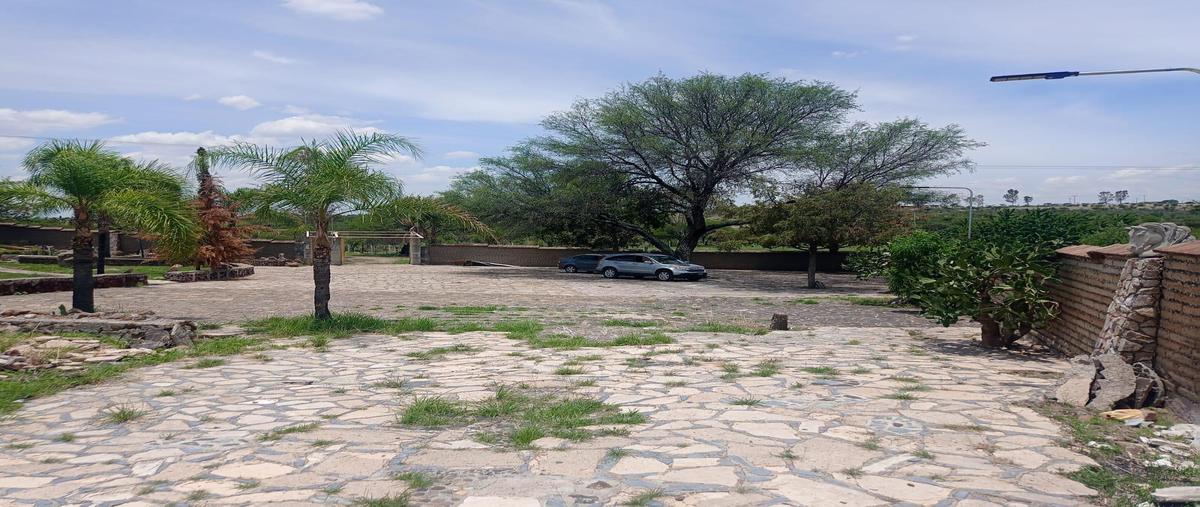 Foto de rancho en venta en  , el taray, tamazula de gordiano, jalisco, 0 No. 05