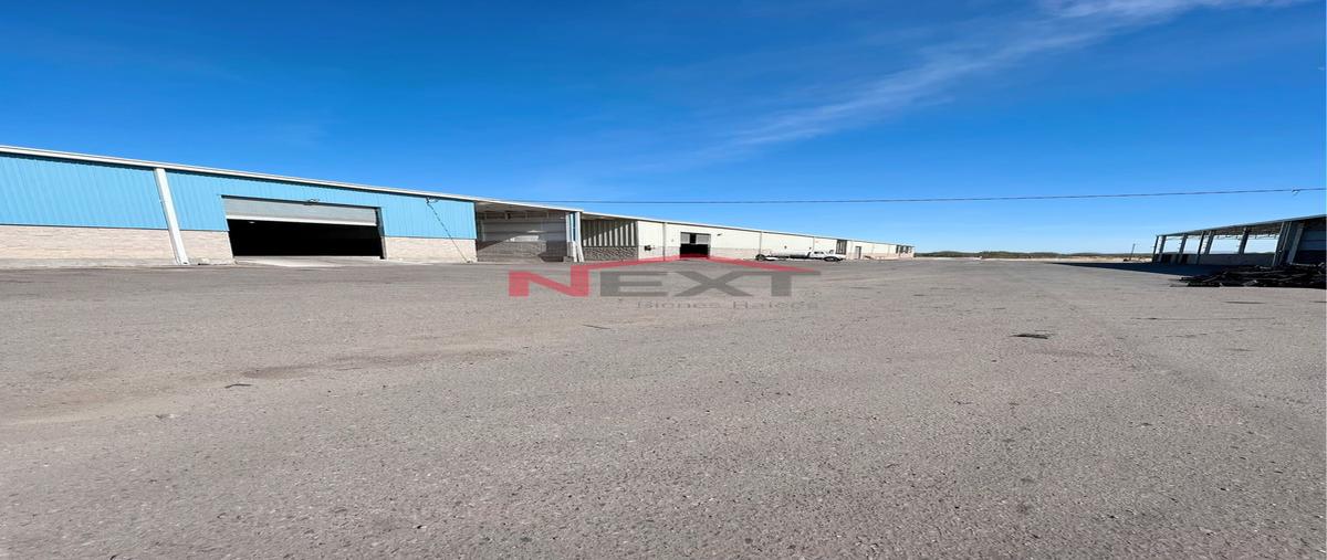 Foto de bodega en renta en el tazajal 0, el tazajal, hermosillo, sonora, 0 No. 05