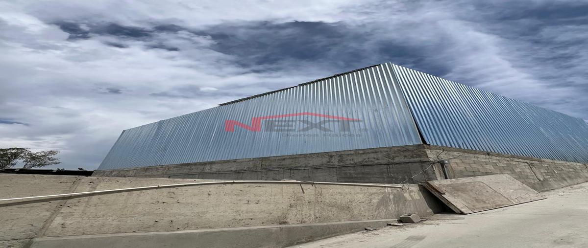 Foto de bodega en venta en el tecolote 0, el tecolote, tijuana, baja california, 0 No. 03