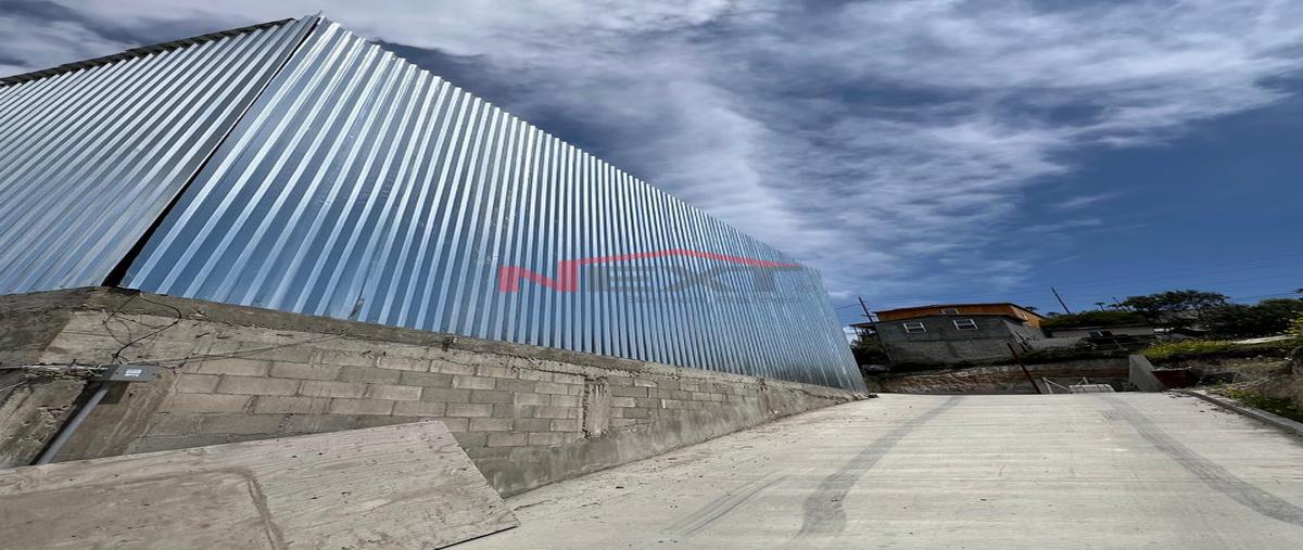 Foto de bodega en venta en el tecolote 0, el tecolote, tijuana, baja california, 0 No. 04