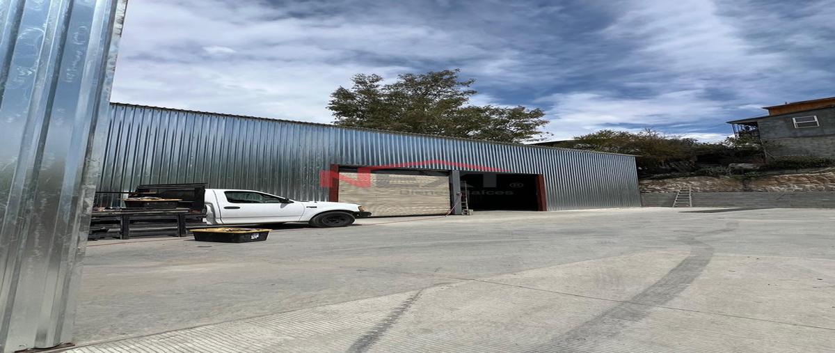 Foto de bodega en venta en el tecolote 0, el tecolote, tijuana, baja california, 0 No. 05