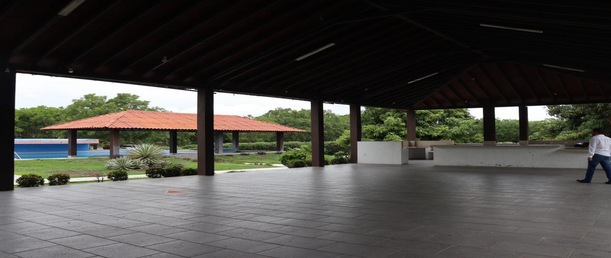 Foto de terreno habitacional en venta en  , el tecolote, colima, colima, 28270913 No. 05