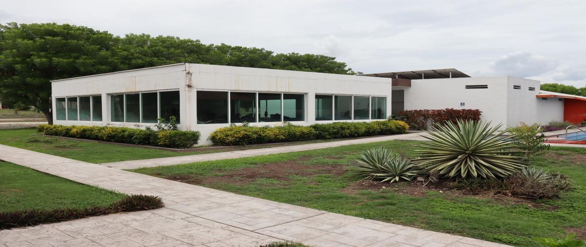 Foto de terreno habitacional en venta en  , el tecolote, colima, colima, 28343832 No. 05