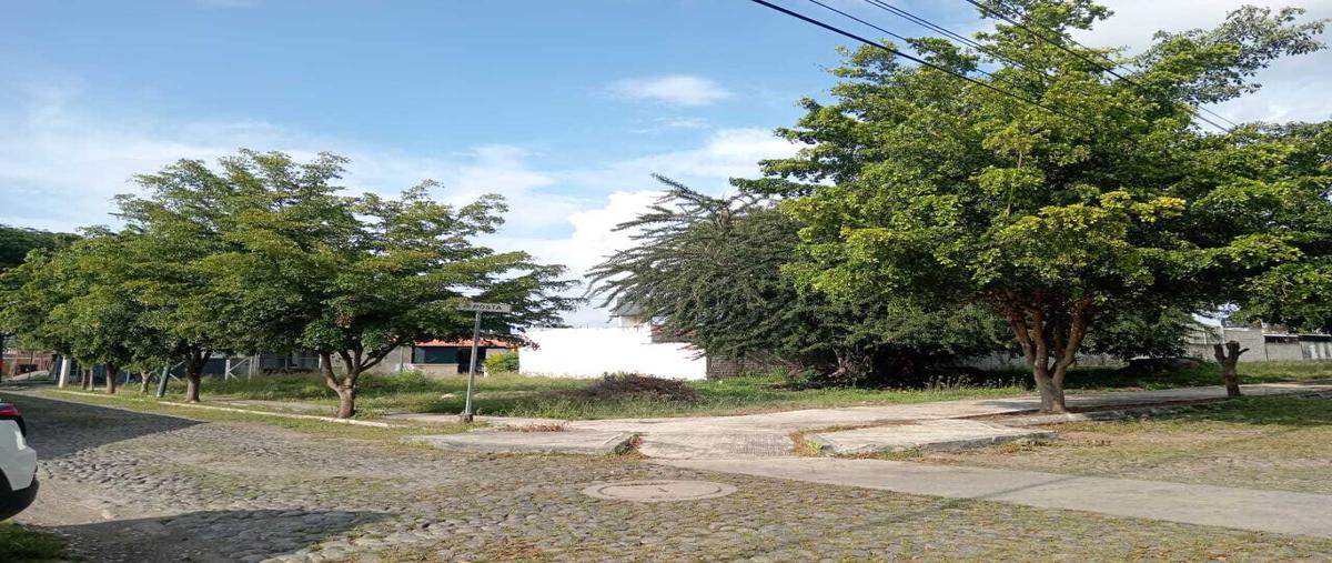 Foto de terreno habitacional en , el tecolote, colima, colima, 30356224 foto 03 Foto de terreno habitacional en venta en , el tecolote, colima, colima, 30356224 No. 03