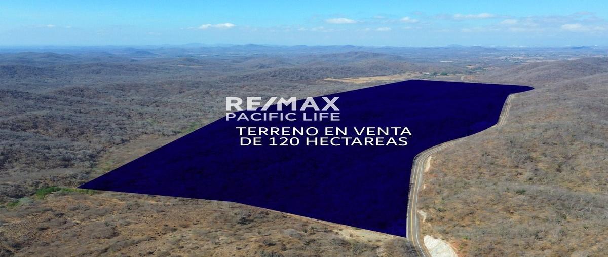 Foto de terreno comercial en , el tecomate de la noria, mazatlán, sinaloa, 30798829 foto 01 Foto de terreno comercial en venta en , el tecomate de la noria, mazatlán, sinaloa, 30798829 No. 01
