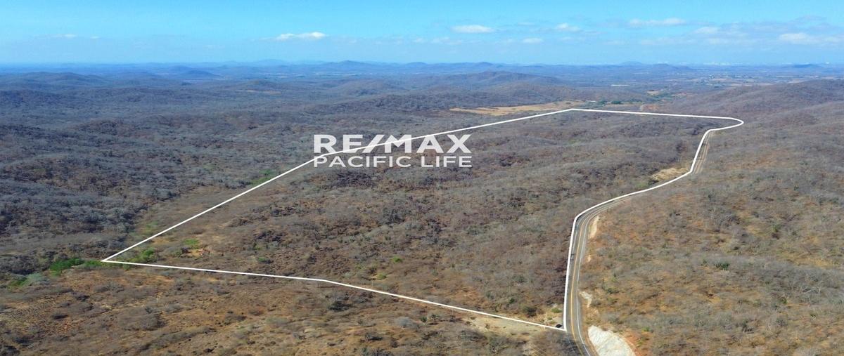 Foto de terreno comercial en , el tecomate de la noria, mazatlán, sinaloa, 30798829 foto 02 Foto de terreno comercial en venta en , el tecomate de la noria, mazatlán, sinaloa, 30798829 No. 02