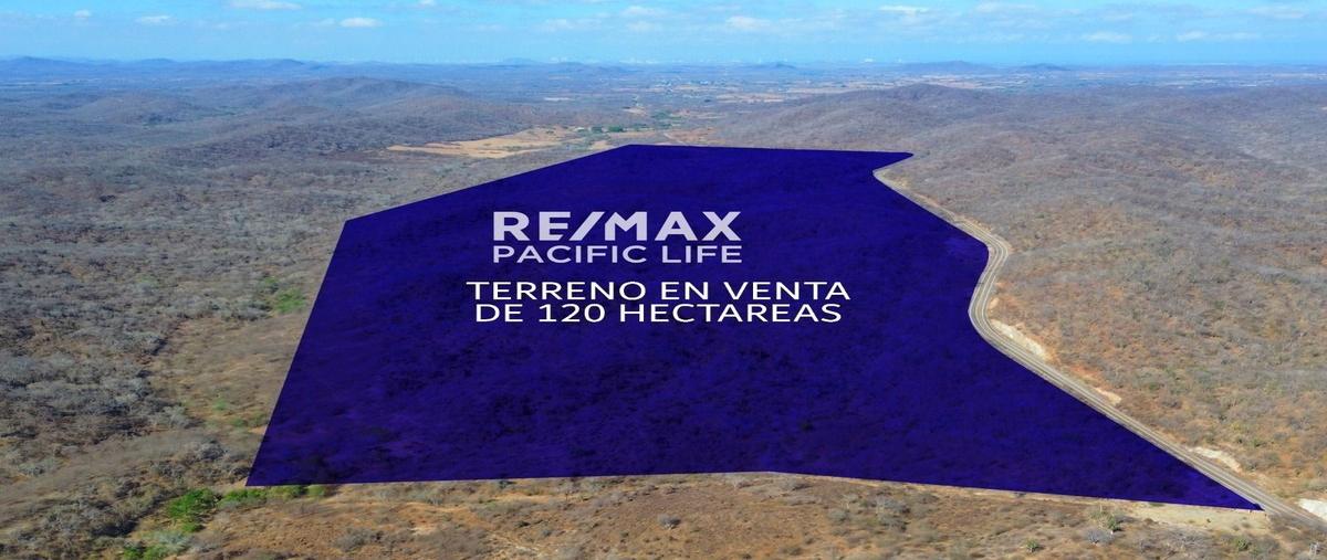 Foto de terreno comercial en , el tecomate de la noria, mazatlán, sinaloa, 30798829 foto 03 Foto de terreno comercial en venta en , el tecomate de la noria, mazatlán, sinaloa, 30798829 No. 03