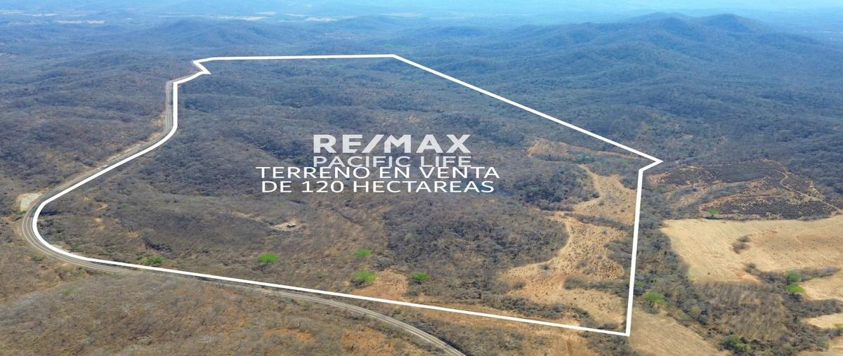 Foto de terreno comercial en , el tecomate de la noria, mazatlán, sinaloa, 30798829 foto 05 Foto de terreno comercial en venta en , el tecomate de la noria, mazatlán, sinaloa, 30798829 No. 05