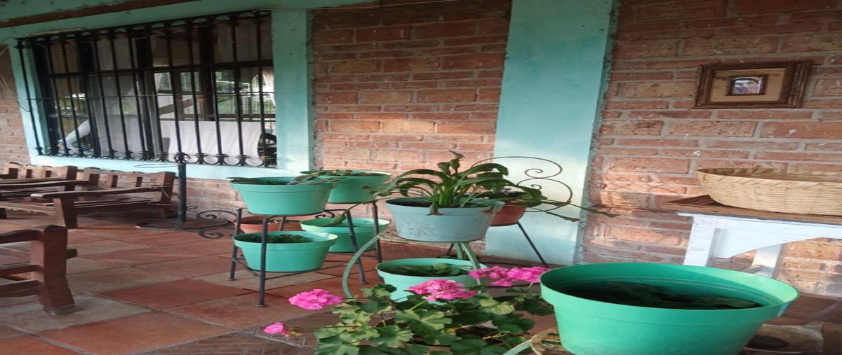 Foto de casa en , el tejabán, guanajuato, guanajuato, 0 foto 03 Foto de casa en venta en , el tejabán, guanajuato, guanajuato, 0 No. 03